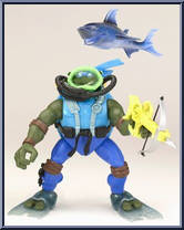 Leonardo