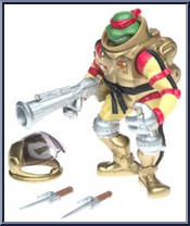 Raphael