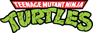 Teenage Mutant Ninja Turtles - Classic Cartoon