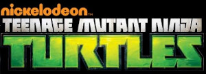Teenage Mutant Ninja Turtles (Diamond Select)