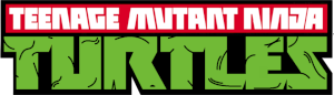 Teenage Mutant Ninja Turtles (DreamEX)