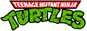 Teenage Mutant Ninja Turtles (Lego)