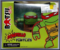 Donatello Action Figure