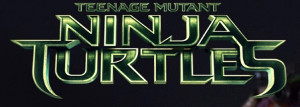 Teenage Mutant Ninja Turtles (Threezero)