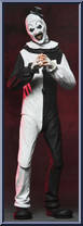 Art the Clown