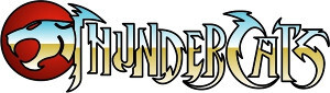 ThunderCats (Loyal Subjects)