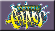 Total Chaos
