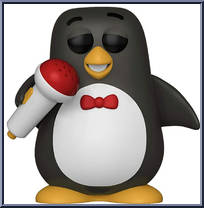 Wheezy from Toy Story - Toy Story Pop! manufactured by Funko [Loose]