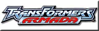 Transformers - Armada