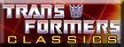 Transformers - Classics