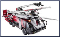Sentinel Prime Action Figure