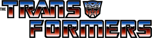 Transformers - Micromasters