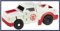 Ratchet Action Figure