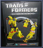 SE-03 Drag Strip from Transformers - Universe 2008 - Special Edition manufactured by Hasbro [Back]