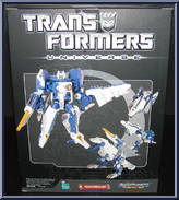 SE-04 Overkill from Transformers - Universe 2008 - Special Edition manufactured by Hasbro [Back]