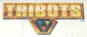 Tribots