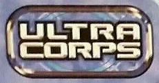Ultra Corps!