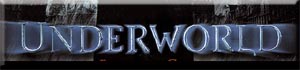 Underworld
