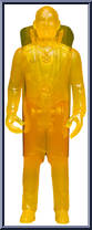 Bela Lugosi as Dracula (Orange) Action Figure