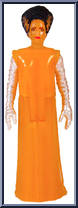 Bride of Frankenstein (Glow) Action Figure