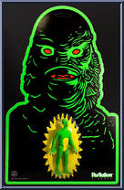 Creature from the Black Lagoon Action Figure