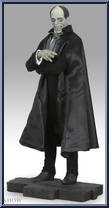 Phantom of the Opera (Lon Chaney) Action Figure