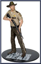 Rick Grimes