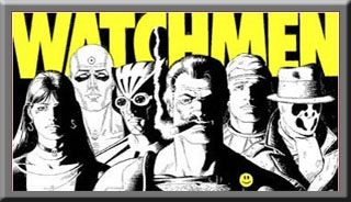 Watchmen