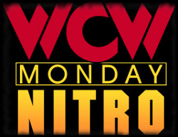 WCW Monday Nitro