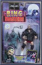 Rick Steiner