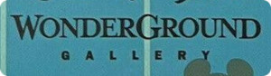 WonderGround Gallery