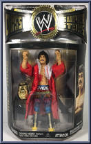 "Ravishing" Rick Rude Action Figure