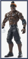R-Truth Action Figure