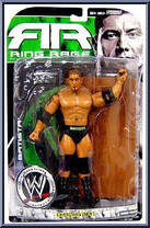 Batista Action Figure
