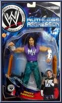 Matt Hardy Action Figure
