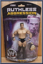 Test Action Figure