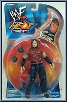 Matt Hardy Action Figure