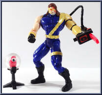 Cyclops