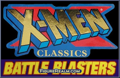 X-Men - Classics