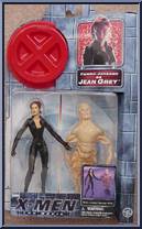 Jean Grey Action Figure