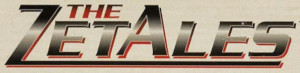 Zetales
