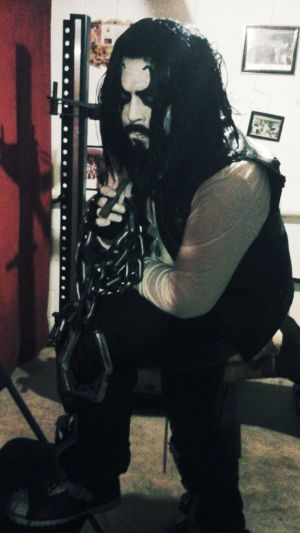 avatar