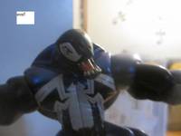 Venom Sinner Takes All Chapter Nine Comic Strip Panel #10