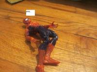 Venom Sinner Takes All Chapter Eleven Comic Strip Panel #5