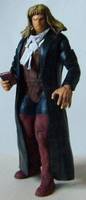 Vincent The Beast (Beauty and the Beast) Custom Action Figure