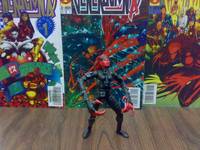 Penance (Marvel Legends) Custom Action Figure