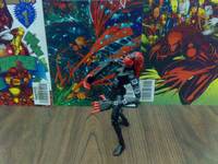 Penance (Marvel Legends) Custom Action Figure