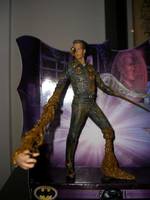 Clayface (Batman) Custom Action Figure