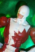 Vindicator / Guardian (Marvel Legends) Custom Action Figure