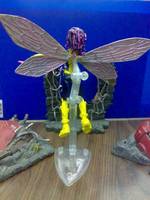 Pixie (Marvel Legends) Custom Action Figure